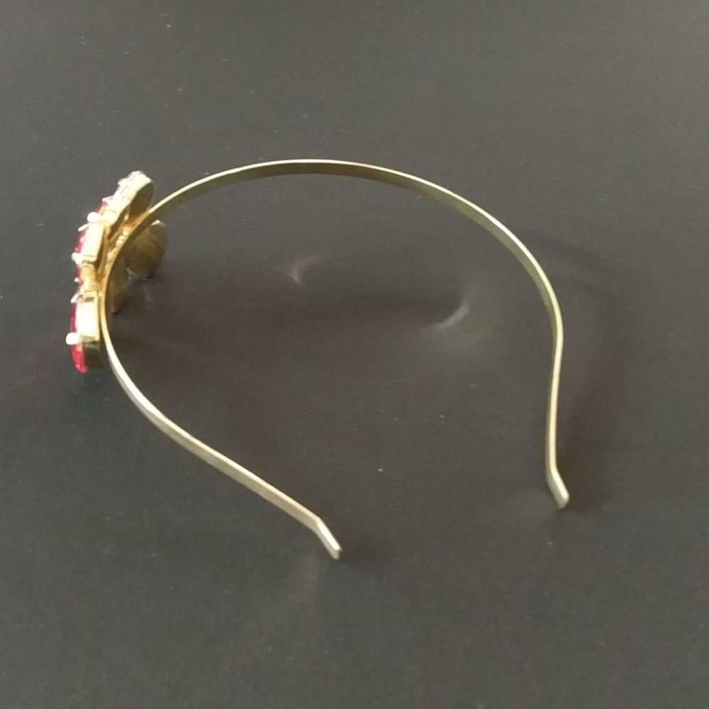 Girls Headband